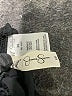 Jessica Simpson 100% Rayon Solid Black Romper Size XS - photo 4