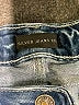 Silver Jeans Co. Blue Jeans Size 31 waist - photo 3