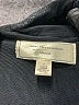 Moulinette Soeurs Paisley Black Jumpsuit Size S - photo 3