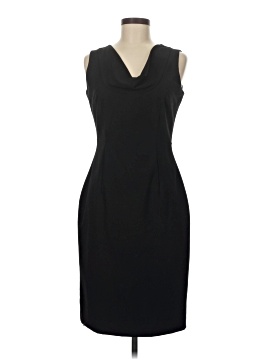 Calvin Klein Cocktail Dress