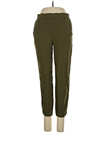 Madewell Track Pants (view 1)