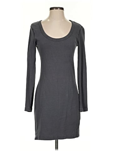 James Perse Casual Dress (view 1)