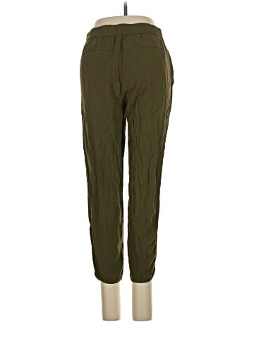 Madewell Track Pants (view 2)