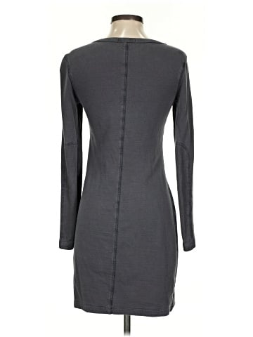James Perse Casual Dress (view 2)