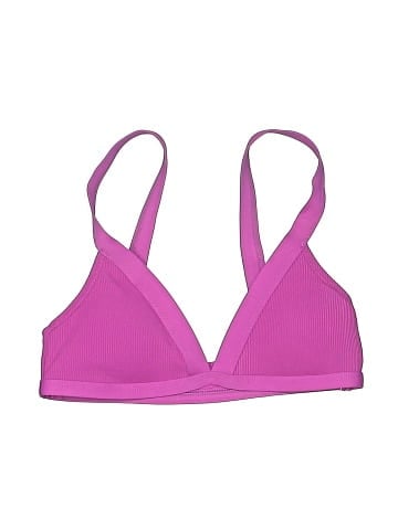 L Space Swimsuit Top (view 1)