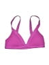 L Space Pink Swimsuit Top Size XS - photo 1