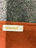 Fantaslook Brown Pullover Sweater Size L - photo 7