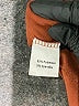 Fantaslook Brown Pullover Sweater Size L - photo 8