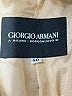 Giorgio Armani Ivory Blazer Size EU 40 / US 10 - photo 3