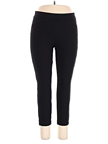 Charter Club Active Pants (view 1)