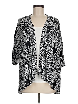 Ann Taylor Loft Cardigan