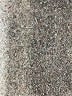 Kasper A.S.L. Solid Blue Formal Skirt Size 6 - photo 5