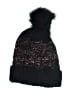 TrukFit Black Beanie One size - photo 1