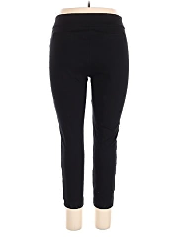 Charter Club Active Pants (view 2)