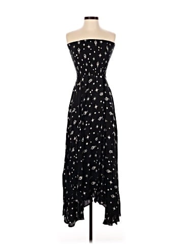 Auguste Cocktail Dress (view 1)