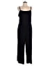 Old Navy Black Overalls Size XL - photo 1