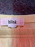 Blink Yellow Casual Pants Size 2 (estimated) - photo 7