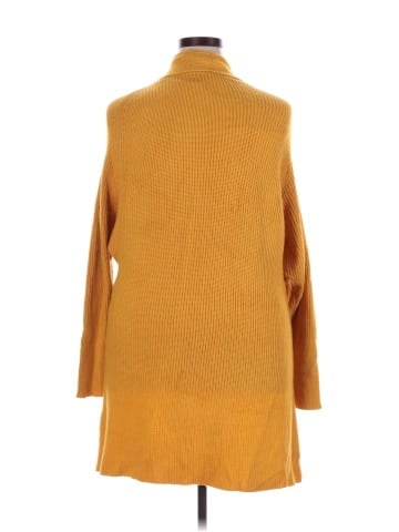 Leith Cardigan (view 2)