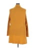 Leith Yellow Cardigan Size XL - photo 2