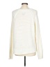 Gap Ivory Pullover Sweater Size L - photo 2