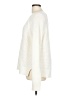 Gap Ivory Pullover Sweater Size L - photo 5