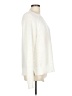 Gap Ivory Pullover Sweater Size L - photo 4