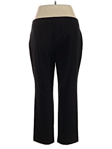 Roz & Ali Dress Pants (view 2)
