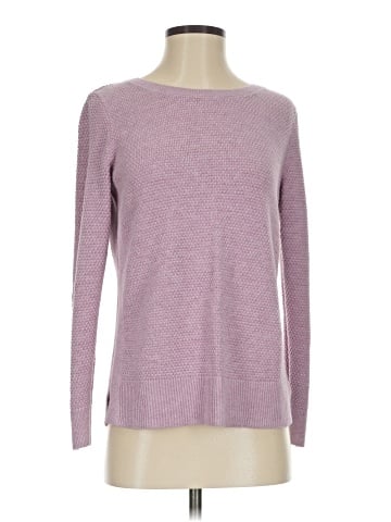 Gap Outlet Pullover Sweater (view 1)