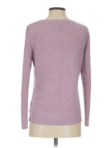 Gap Outlet Pullover Sweater (view 2)