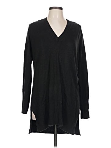 New York & Company Pullover Sweater (view 1)