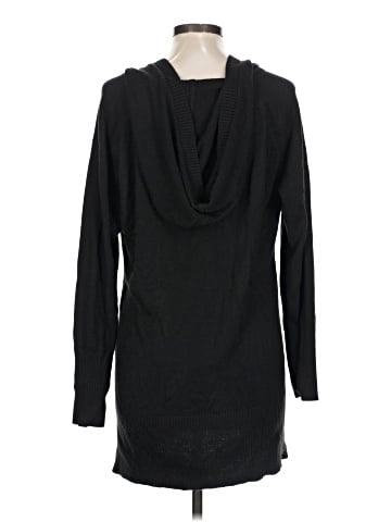 New York & Company Pullover Sweater (view 2)