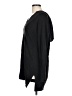 New York & Company 100% Acrylic Black Pullover Sweater Size L - photo 5