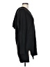 New York & Company 100% Acrylic Black Pullover Sweater Size L - photo 4