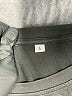 Unbranded Graphic Black Casual Dress Size L - photo 7