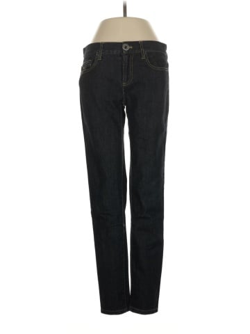 Marc by Marc Jacobs Jeans (view 1)