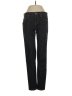 Marc by Marc Jacobs Black Blue Jeans Size 2 - photo 1