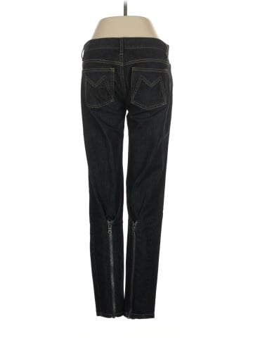 Marc by Marc Jacobs Jeans (view 2)