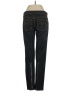 Marc by Marc Jacobs Black Blue Jeans Size 2 - photo 2