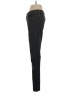 Marc by Marc Jacobs Black Blue Jeans Size 2 - photo 5