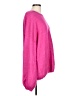 Miracle Pink Pullover Sweater Size L - photo 4