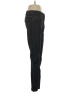 Marc by Marc Jacobs Black Blue Jeans Size 2 - photo 4
