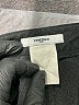 Vertigo Paris Black Dress Pants Size 12 (estimated) - photo 7