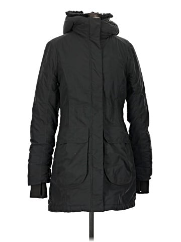 Athleta Coat (view 1)