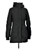 Athleta 100% Nylon Black Coat Size XXS - photo 1