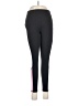 Kari Traa Color Block Black Active Pants Size M - photo 1