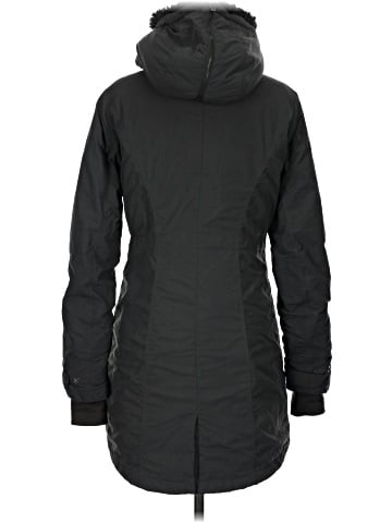Athleta Coat (view 2)