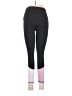 Kari Traa Color Block Black Active Pants Size M - photo 2