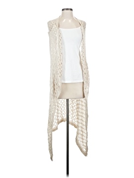 Gianni Bini Cardigan
