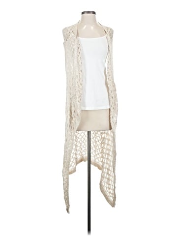 Gianni Bini Cardigan (view 1)