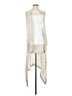 Gianni Bini Ivory Cardigan Size S - photo 1